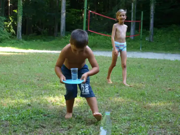 Tabor - fotografija 10