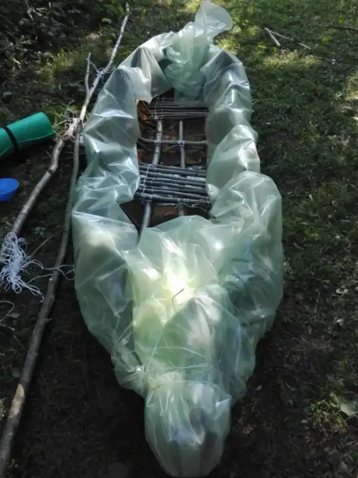 Tabor - fotografija 30