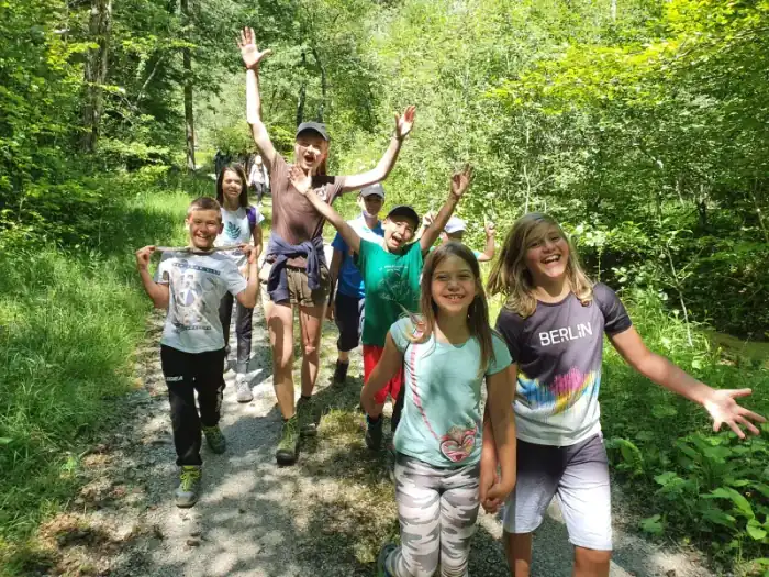 Tabor - fotografija 33